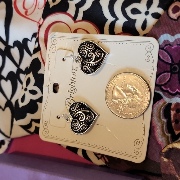 Brighton 3 pc set - Picture 5 of 7